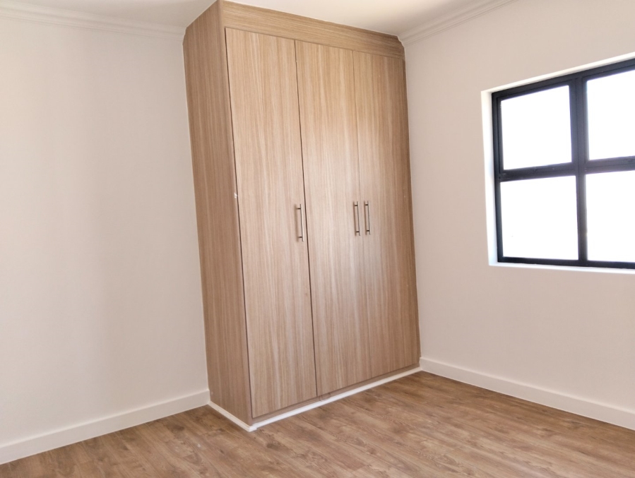 4 Bedroom Property for Sale in Parklands North Western Cape